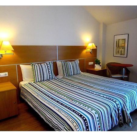 Hotel Rural Latxanea Альсасуа Экстерьер фото