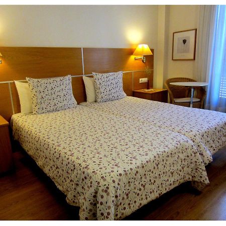 Hotel Rural Latxanea Альсасуа Экстерьер фото