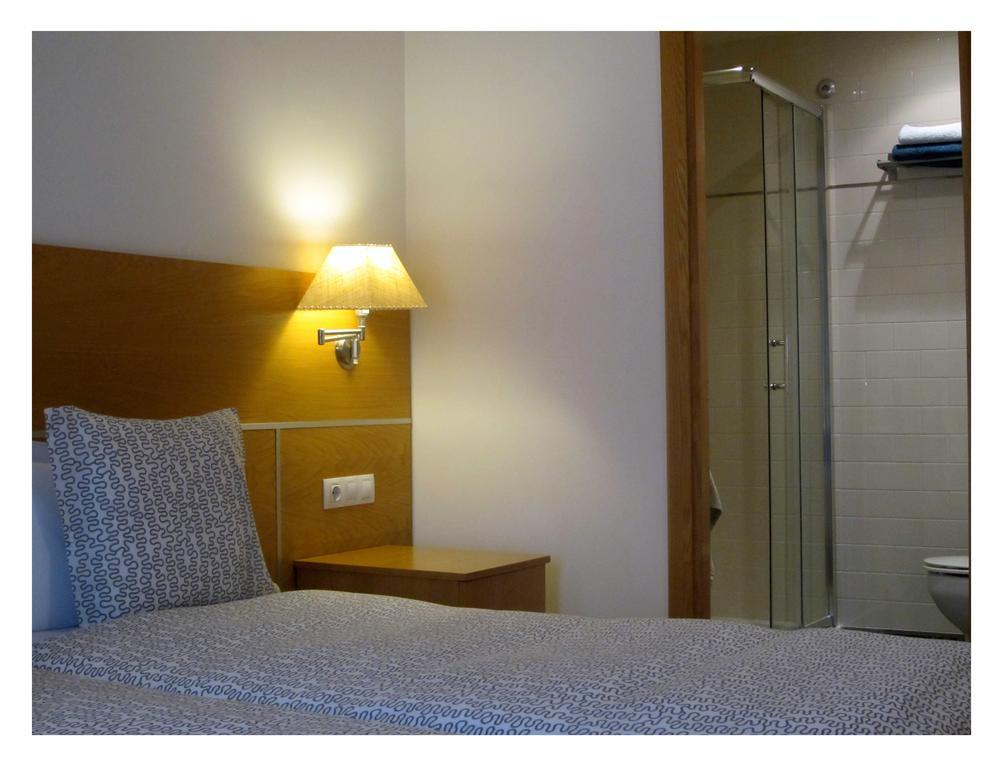 Hotel Rural Latxanea Альсасуа Экстерьер фото