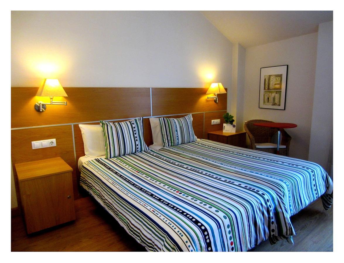Hotel Rural Latxanea Альсасуа Экстерьер фото