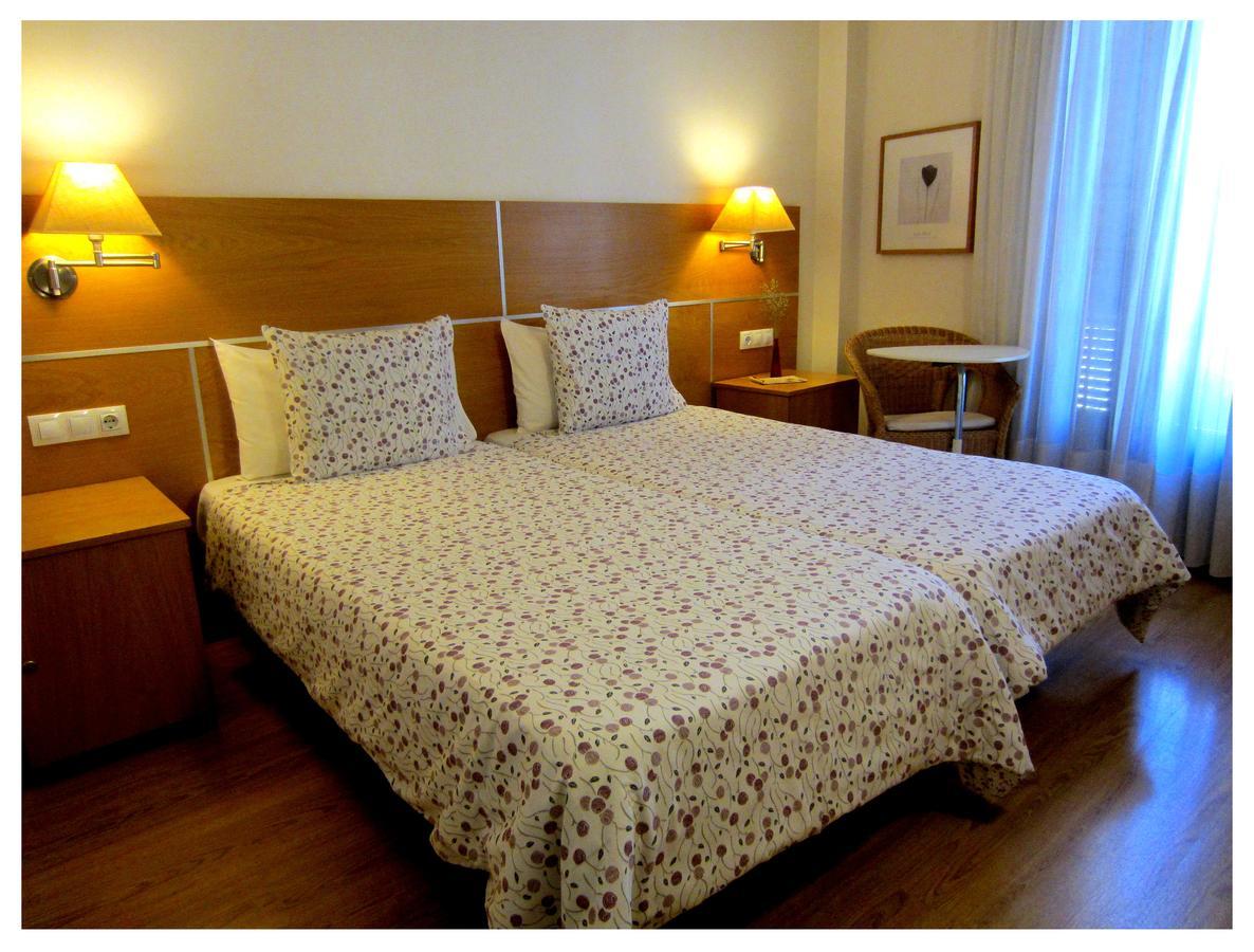 Hotel Rural Latxanea Альсасуа Экстерьер фото