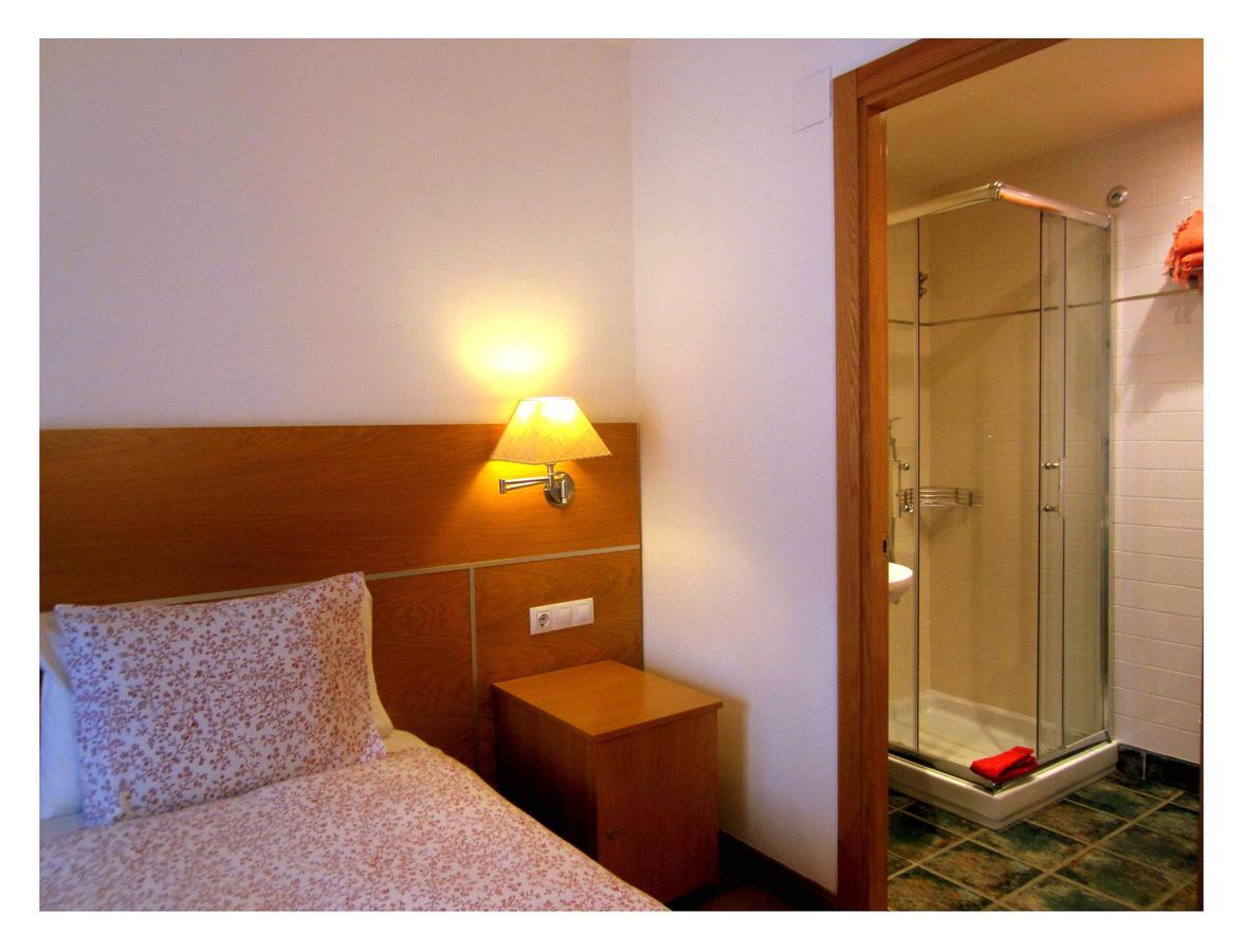 Hotel Rural Latxanea Альсасуа Экстерьер фото