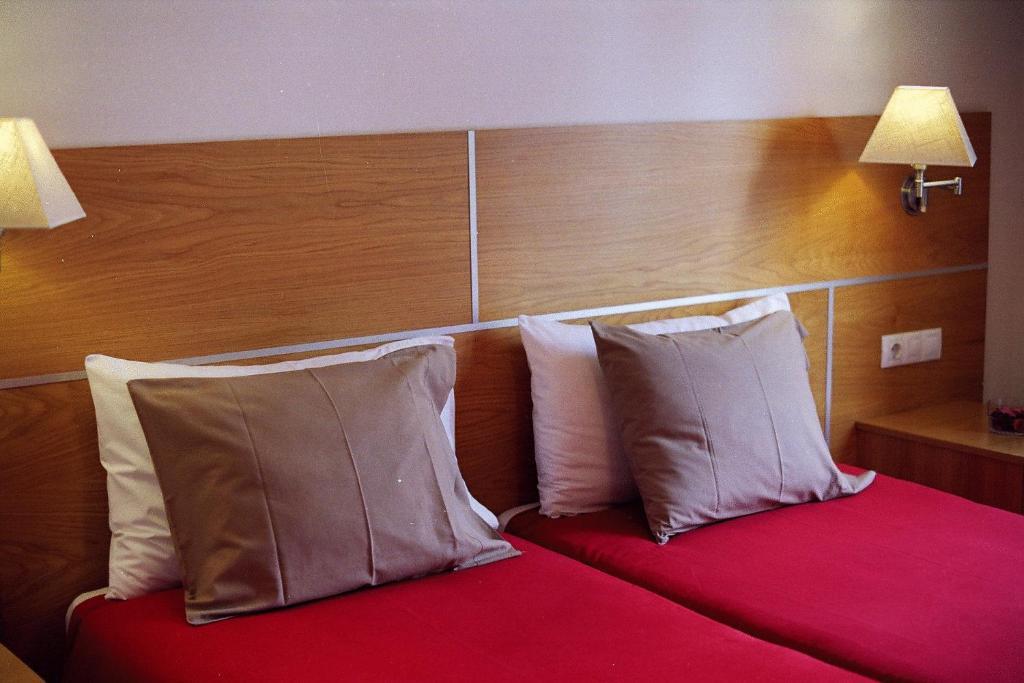 Hotel Rural Latxanea Альсасуа Номер фото